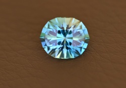 blue_cambodian_zircon_01
