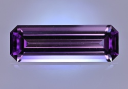 igor-amethyst-bicolor