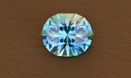 blue_cambodian_zircon_02