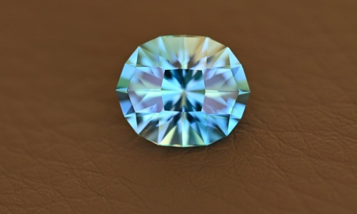 blue_cambodian_zircon_03