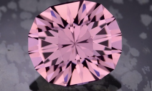 lavender_spinel_01