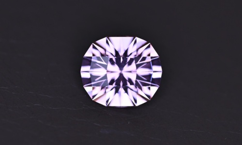 lavender_spinel_02