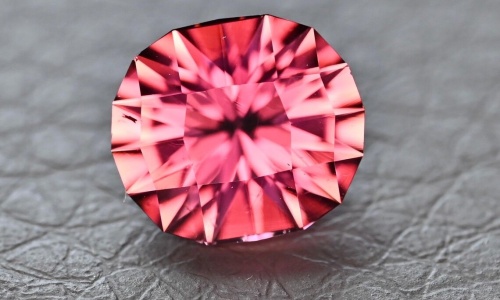 pink-brown-tourmaline_01