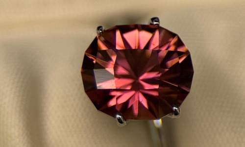 pink-brown-tourmaline_03